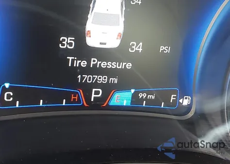 2015 Chrysler 300 Limited from USA, damaged, VIN 2C3CCARG7FH501177